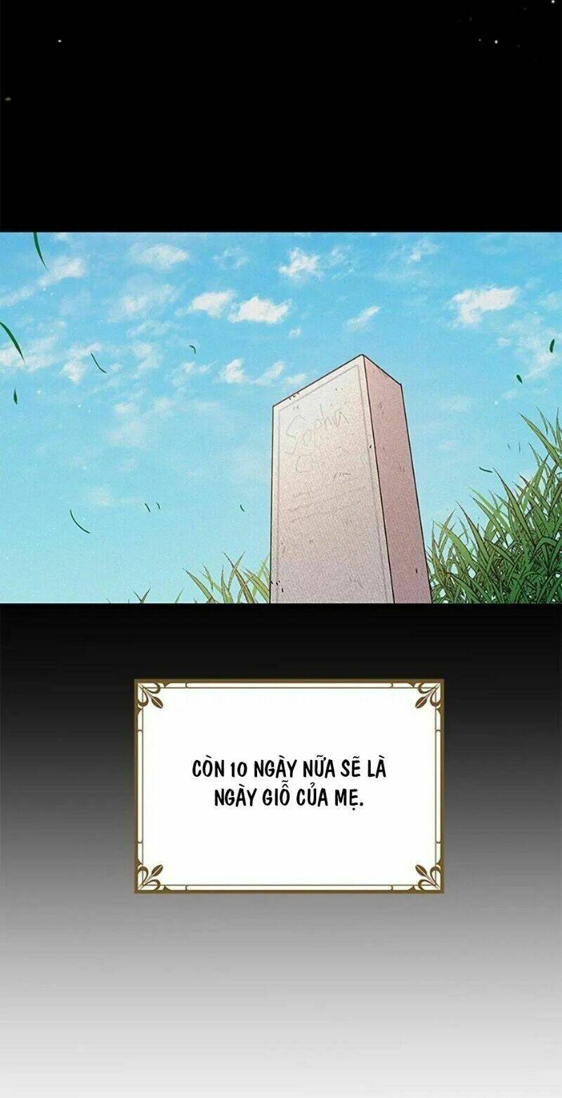 Công Tước, Loạn Vừa Thôi! Chapter 88 - Trang 2