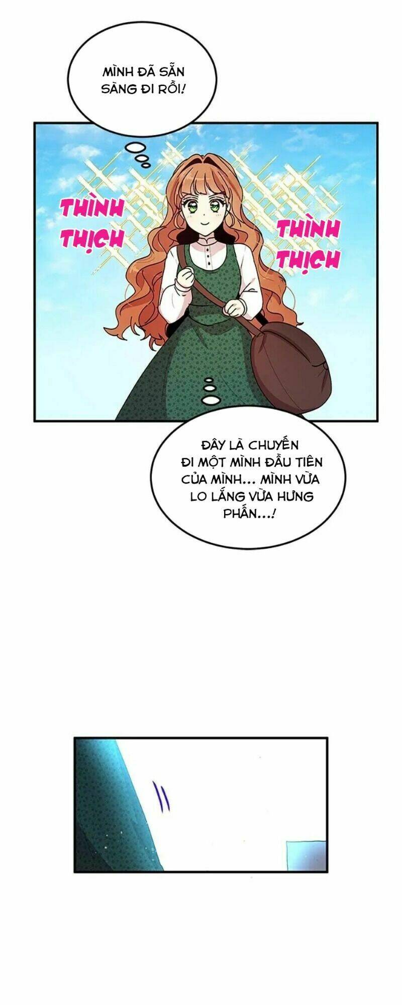 Công Tước, Loạn Vừa Thôi! Chapter 88 - Trang 2