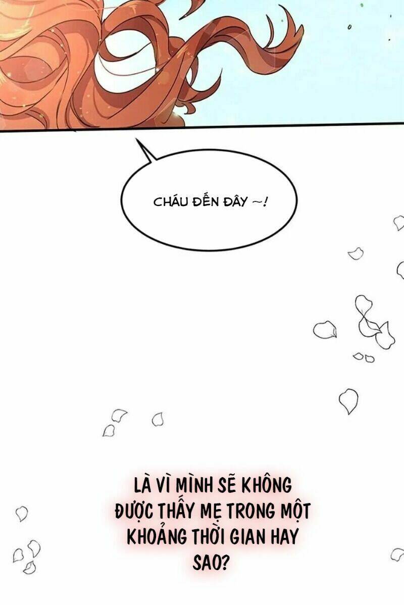 Công Tước, Loạn Vừa Thôi! Chapter 88 - Trang 2