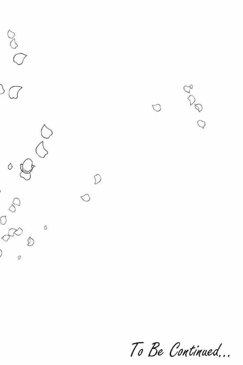 Công Tước, Loạn Vừa Thôi! Chapter 88 - Trang 2