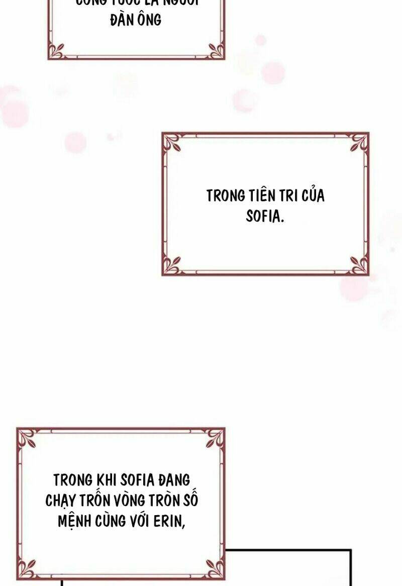 Công Tước, Loạn Vừa Thôi! Chapter 88 - Trang 2