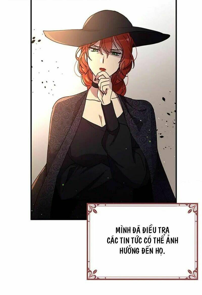 Công Tước, Loạn Vừa Thôi! Chapter 88 - Trang 2