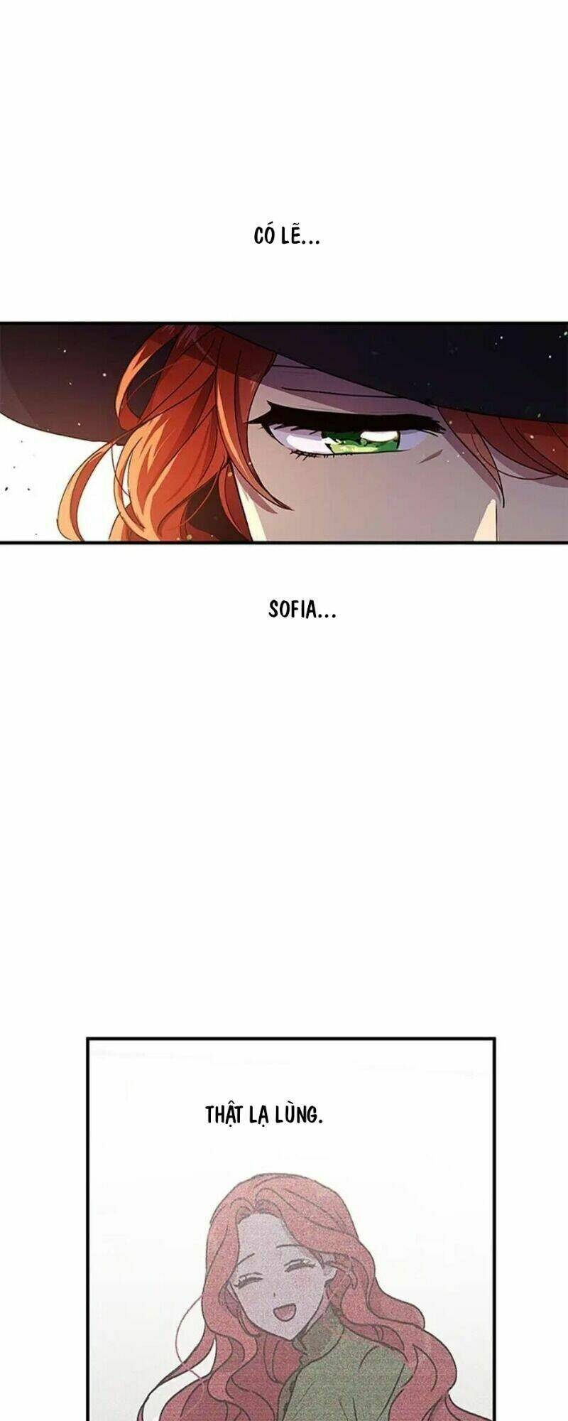 Công Tước, Loạn Vừa Thôi! Chapter 88 - Trang 2