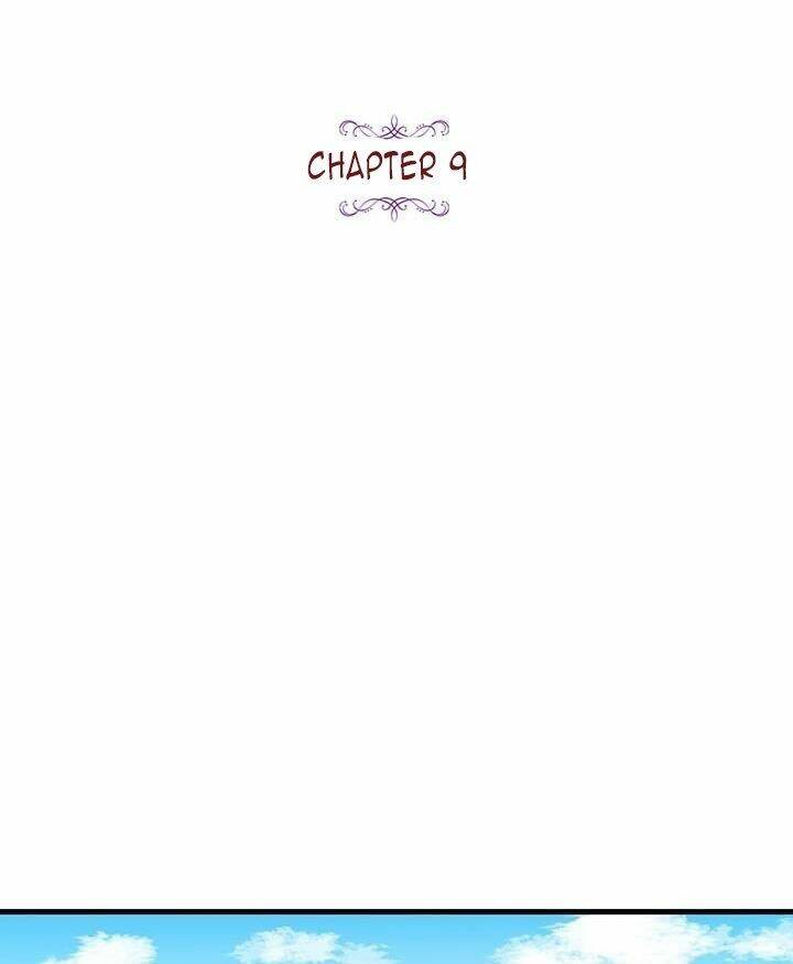 Công Tước, Loạn Vừa Thôi! Chapter 9 - Trang 2