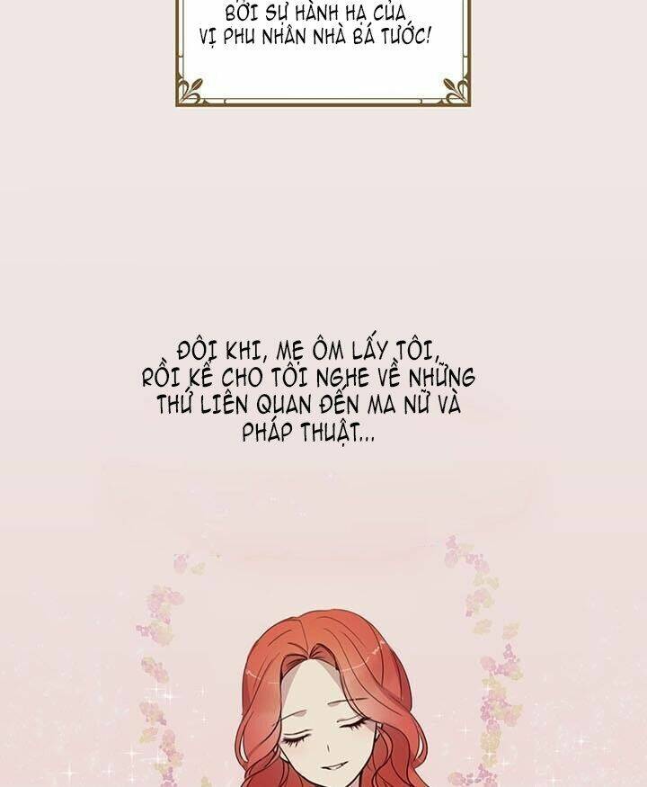 Công Tước, Loạn Vừa Thôi! Chapter 9 - Trang 2