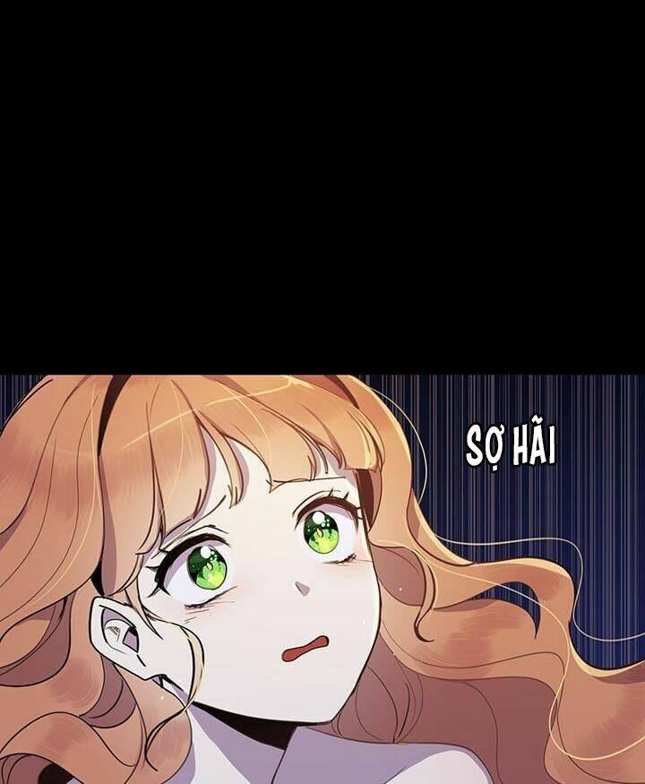 Công Tước, Loạn Vừa Thôi! Chapter 9 - Trang 2