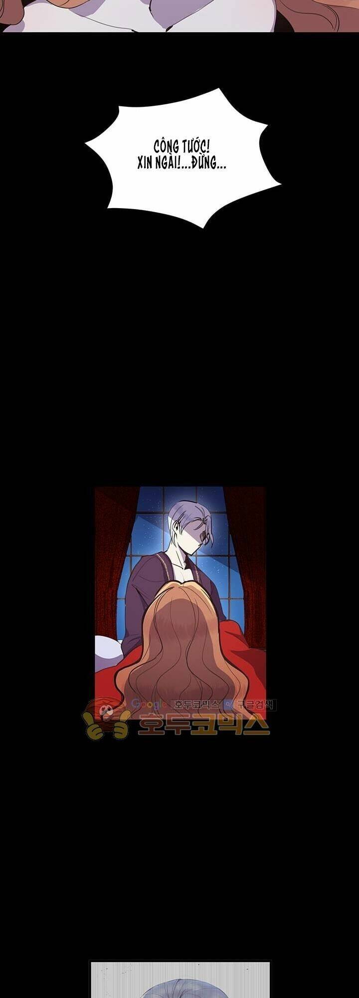 Công Tước, Loạn Vừa Thôi! Chapter 9 - Trang 2