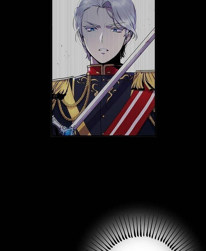 Công Tước, Loạn Vừa Thôi! Chapter 9 - Trang 2