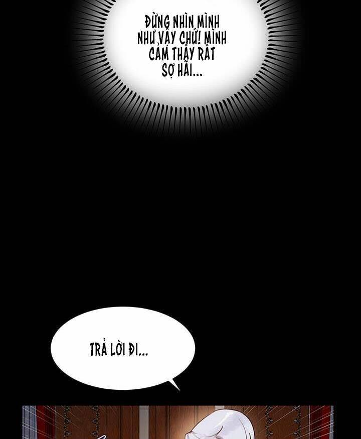 Công Tước, Loạn Vừa Thôi! Chapter 9 - Trang 2