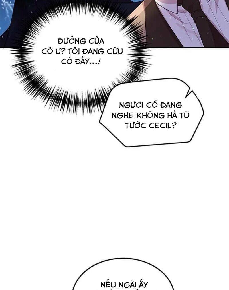 Công Tước, Loạn Vừa Thôi! Chapter 90 - Trang 2