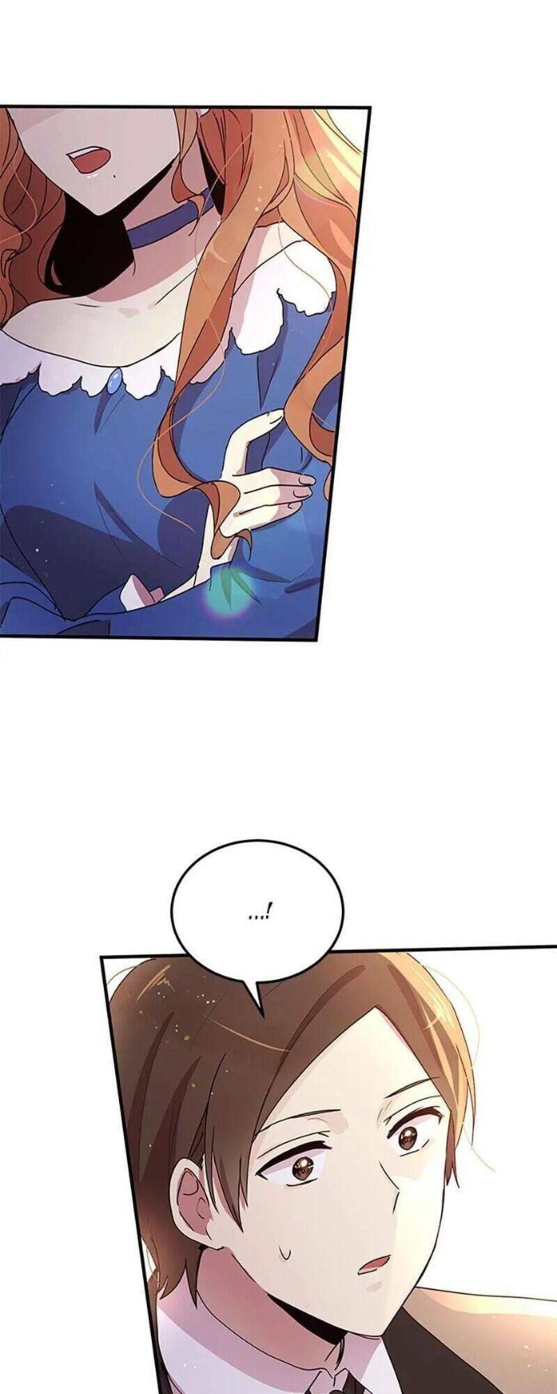 Công Tước, Loạn Vừa Thôi! Chapter 90 - Trang 2