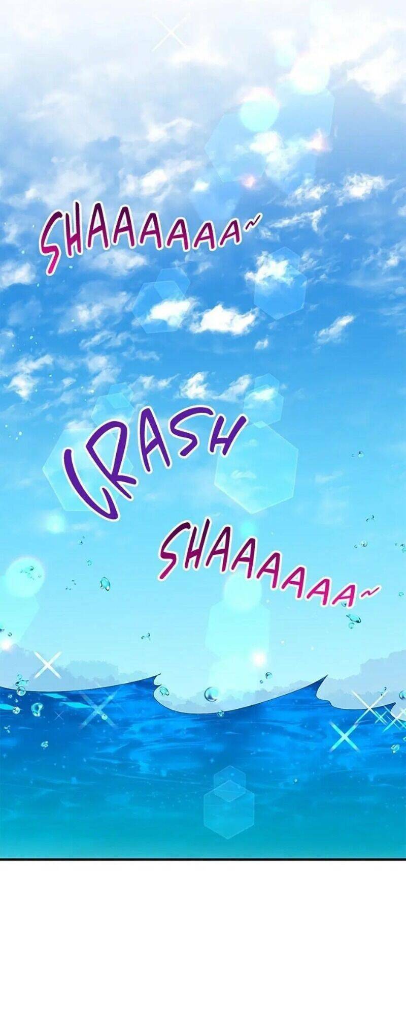 Công Tước, Loạn Vừa Thôi! Chapter 90 - Trang 2