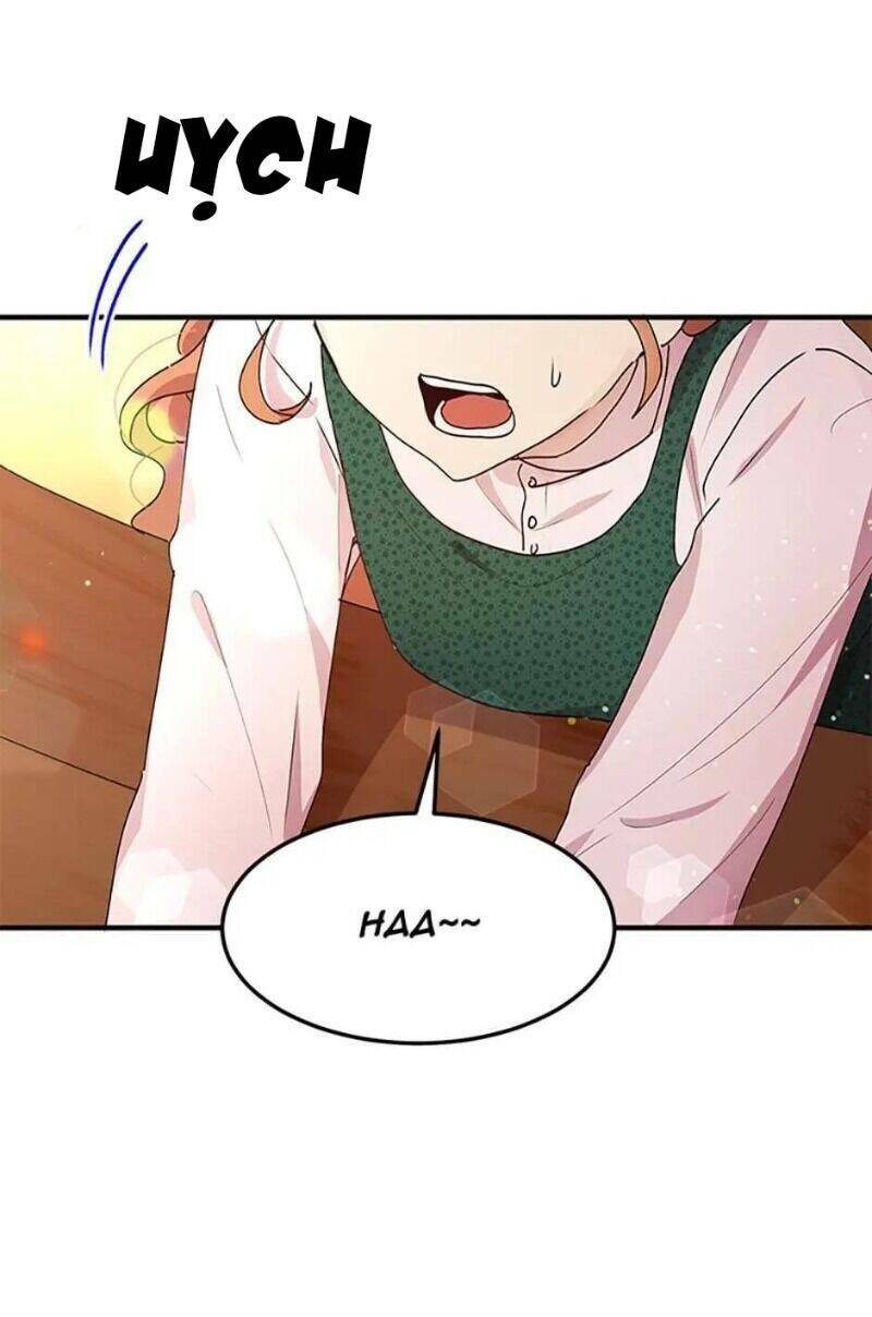 Công Tước, Loạn Vừa Thôi! Chapter 90 - Trang 2