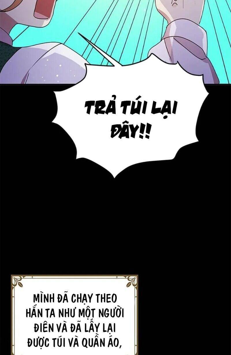 Công Tước, Loạn Vừa Thôi! Chapter 90 - Trang 2