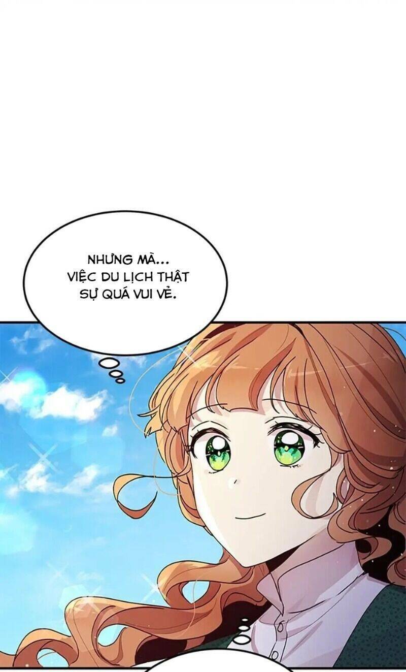 Công Tước, Loạn Vừa Thôi! Chapter 90 - Trang 2