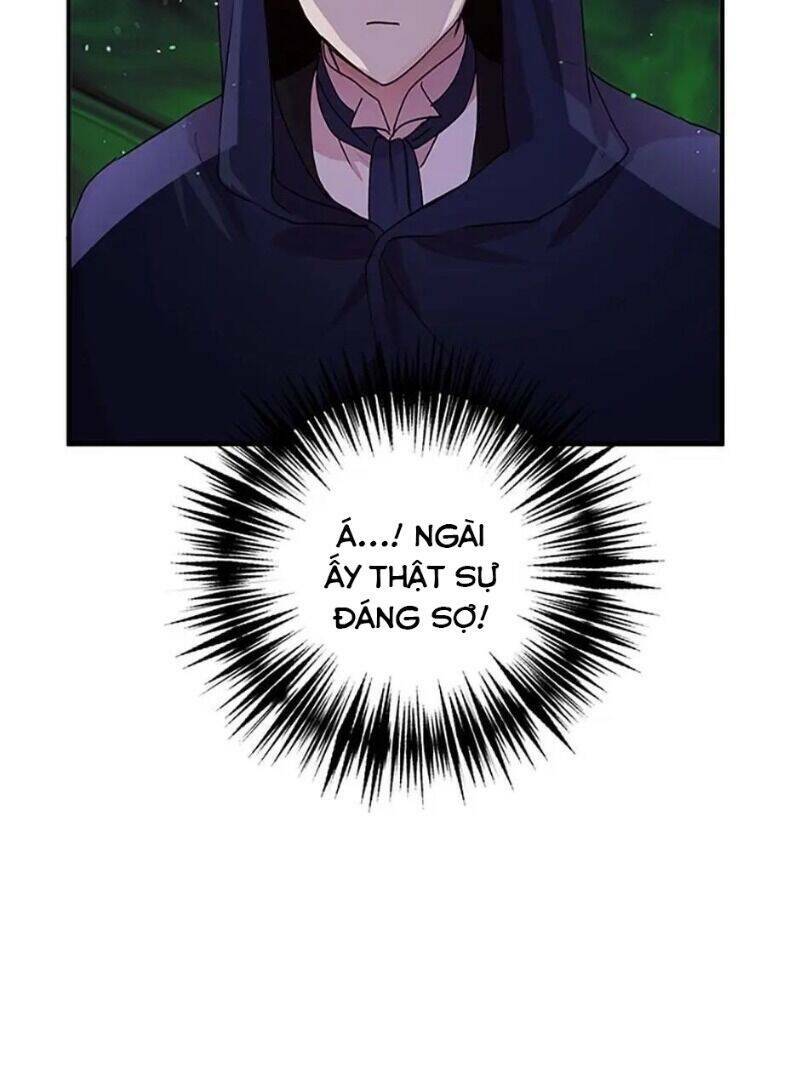 Công Tước, Loạn Vừa Thôi! Chapter 90 - Trang 2