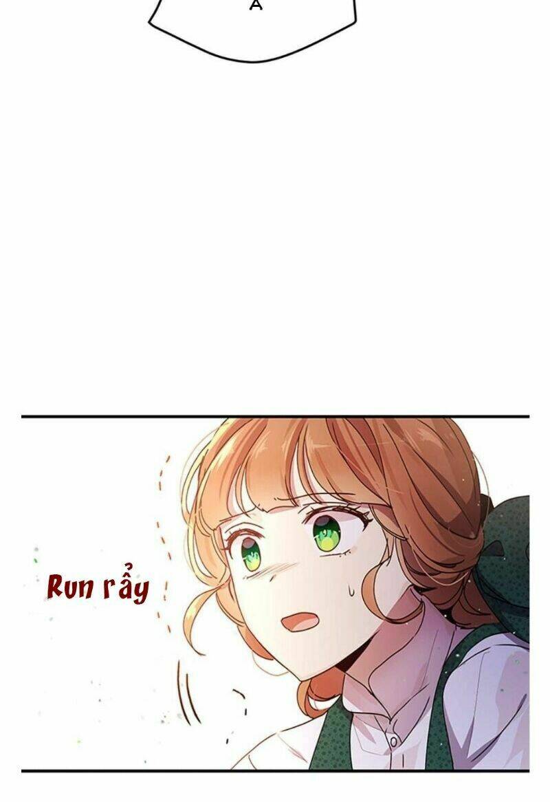 Công Tước, Loạn Vừa Thôi! Chapter 91 - Trang 2