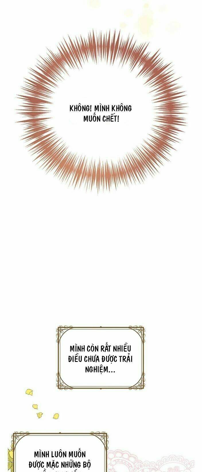 Công Tước, Loạn Vừa Thôi! Chapter 91 - Trang 2