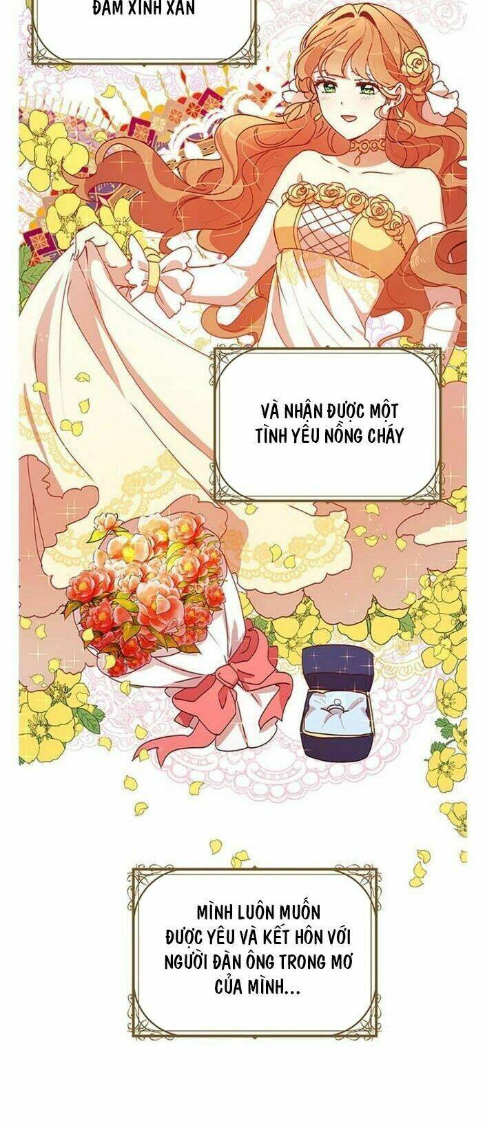 Công Tước, Loạn Vừa Thôi! Chapter 91 - Trang 2