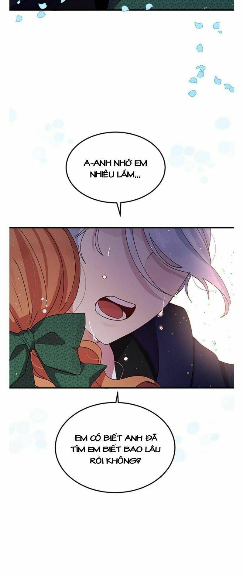 Công Tước, Loạn Vừa Thôi! Chapter 91 - Trang 2