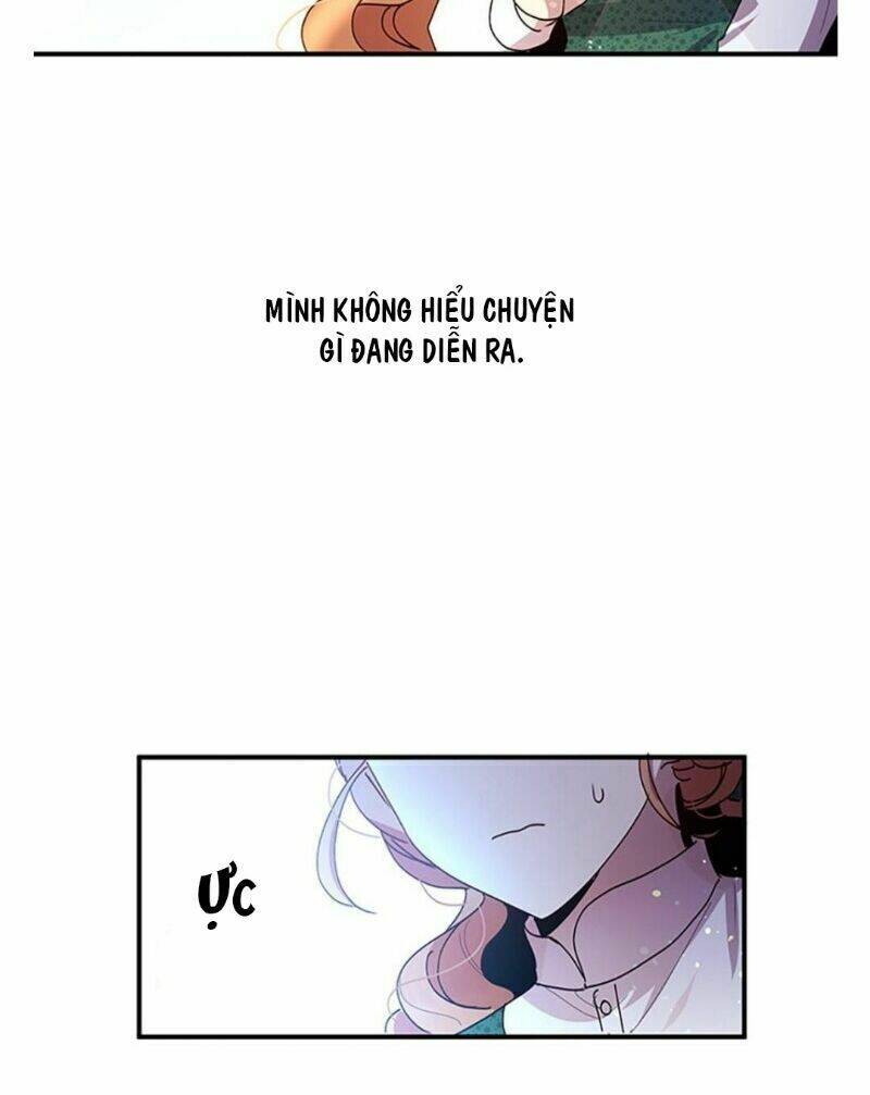 Công Tước, Loạn Vừa Thôi! Chapter 91 - Trang 2