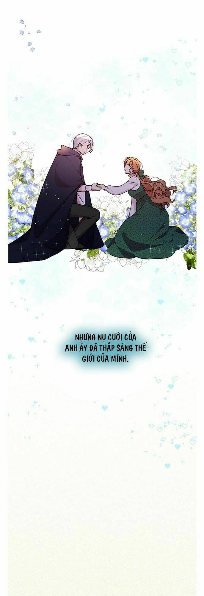 Công Tước, Loạn Vừa Thôi! Chapter 91 - Trang 2