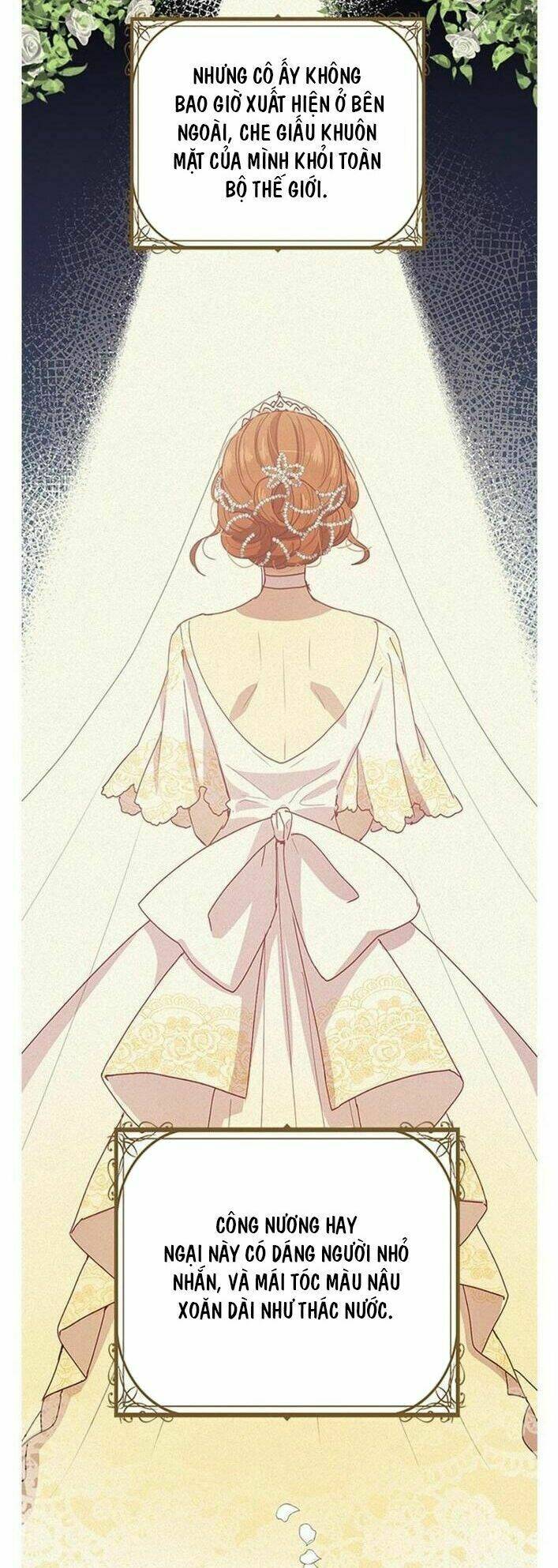 Công Tước, Loạn Vừa Thôi! Chapter 91 - Trang 2