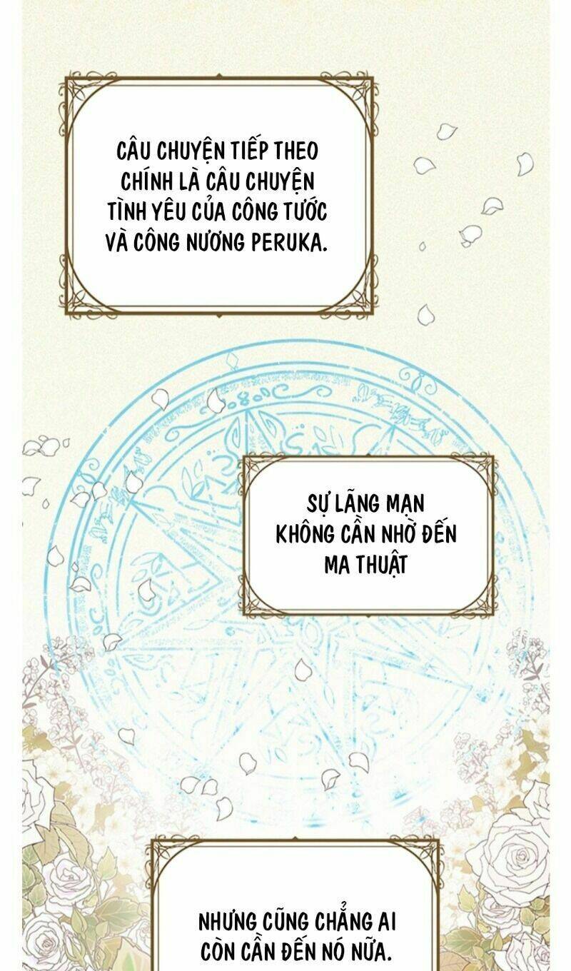 Công Tước, Loạn Vừa Thôi! Chapter 91 - Trang 2