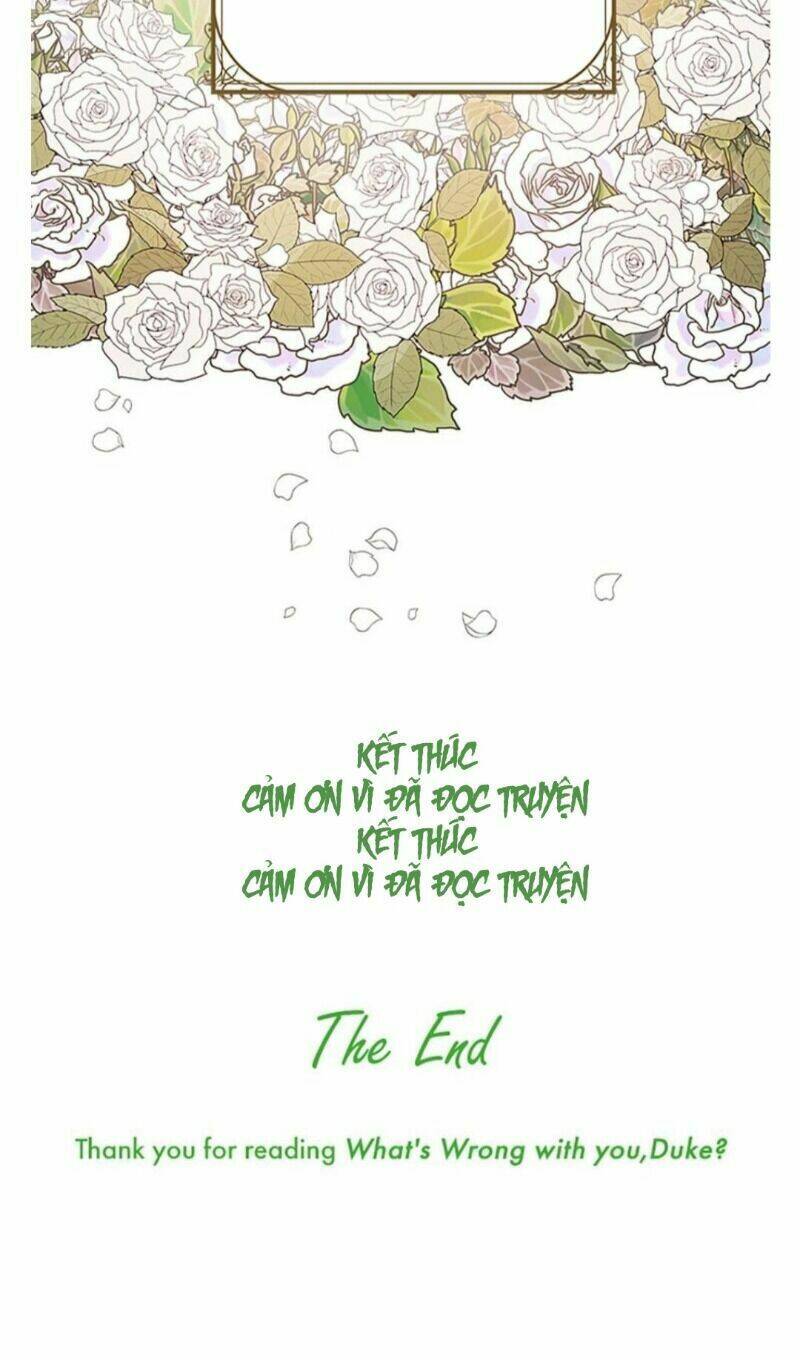 Công Tước, Loạn Vừa Thôi! Chapter 91 - Trang 2