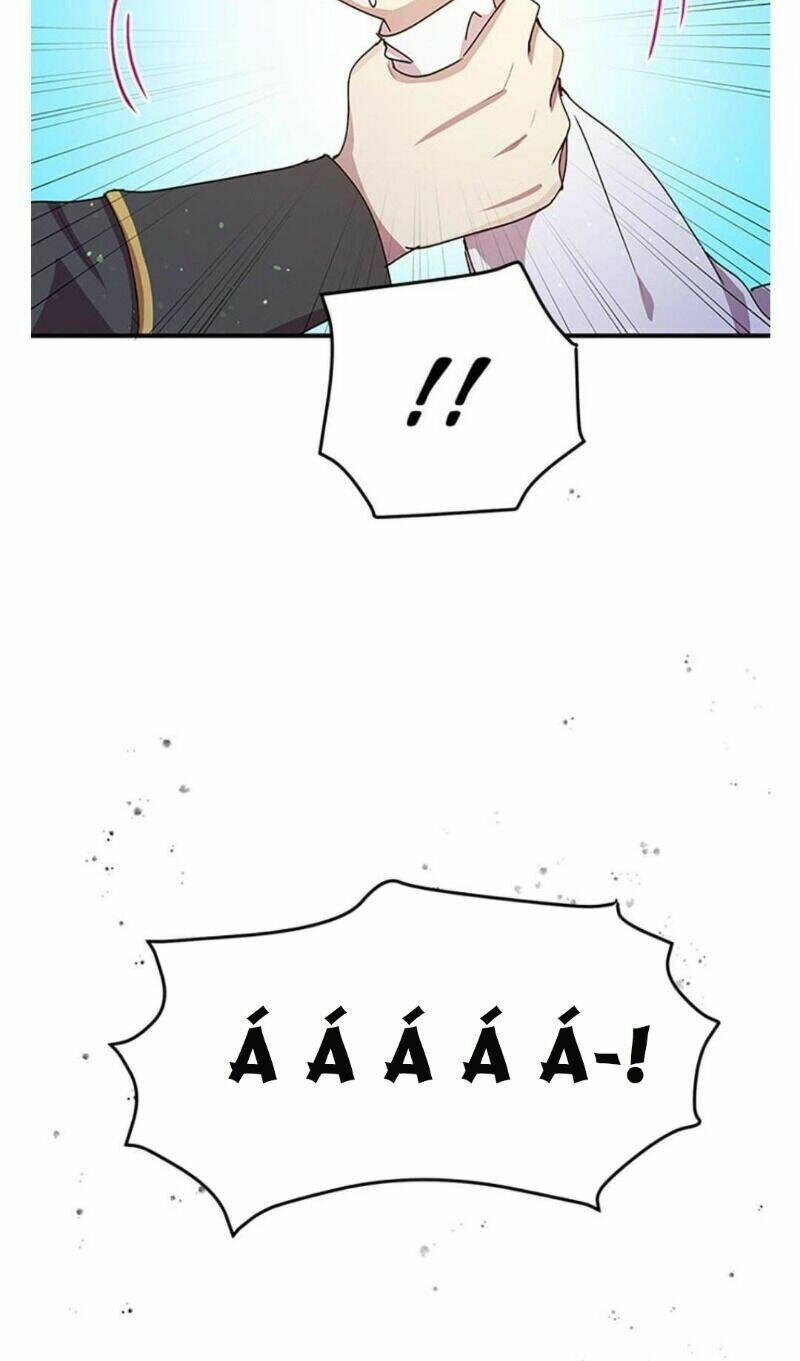 Công Tước, Loạn Vừa Thôi! Chapter 91 - Trang 2