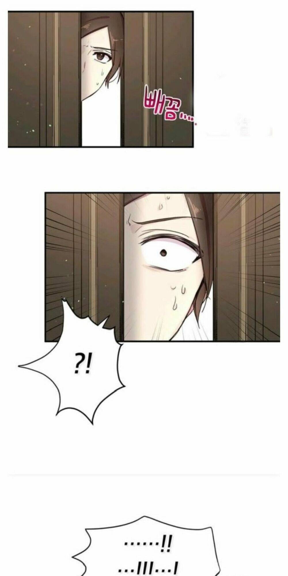 Công Tước, Loạn Vừa Thôi! Chapter 92 - Trang 2