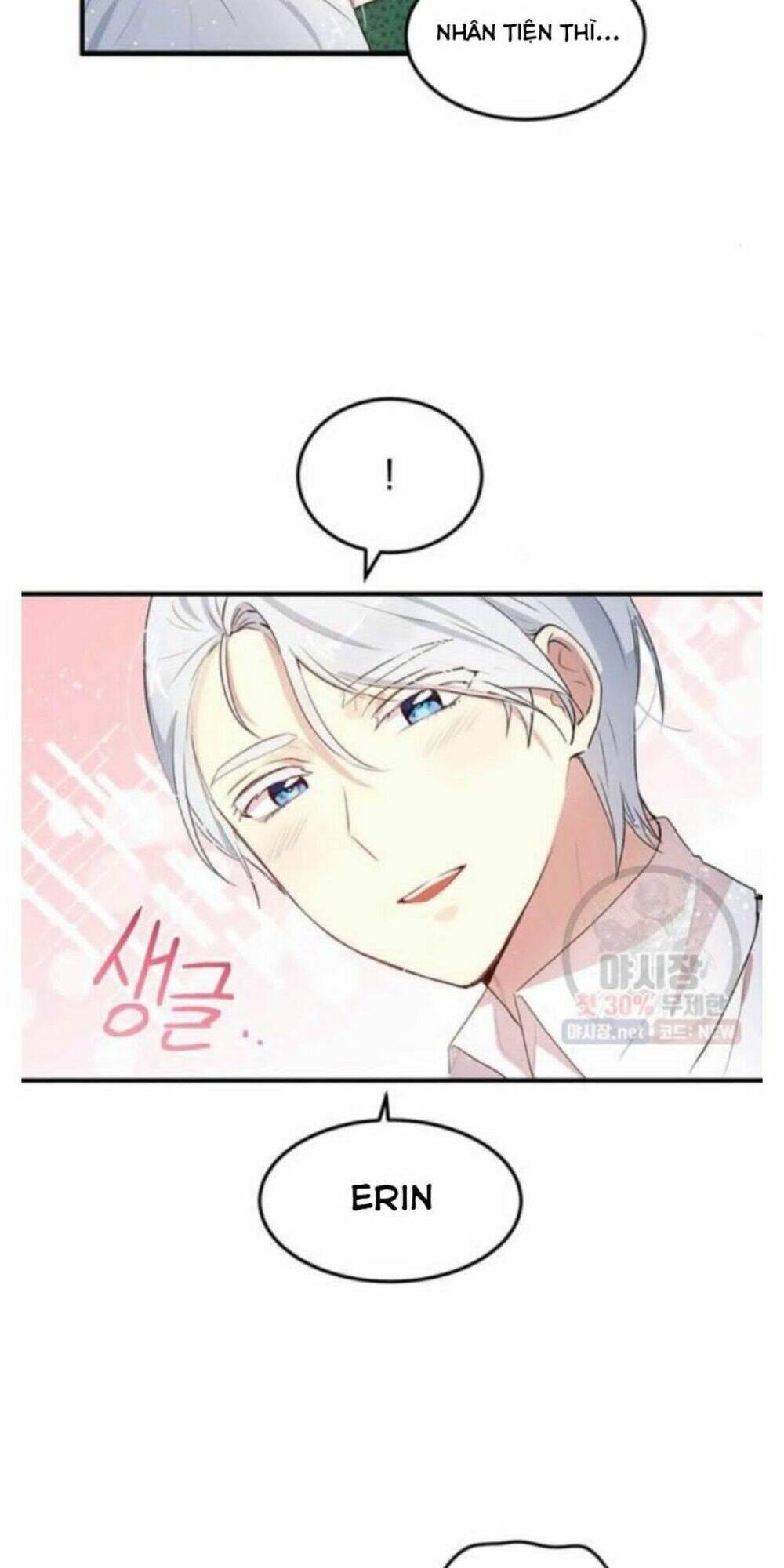 Công Tước, Loạn Vừa Thôi! Chapter 92 - Trang 2