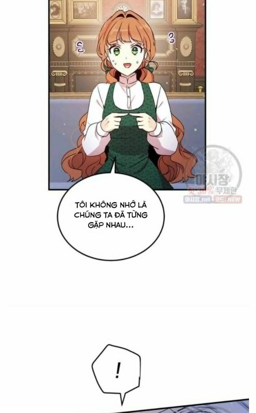 Công Tước, Loạn Vừa Thôi! Chapter 92 - Trang 2