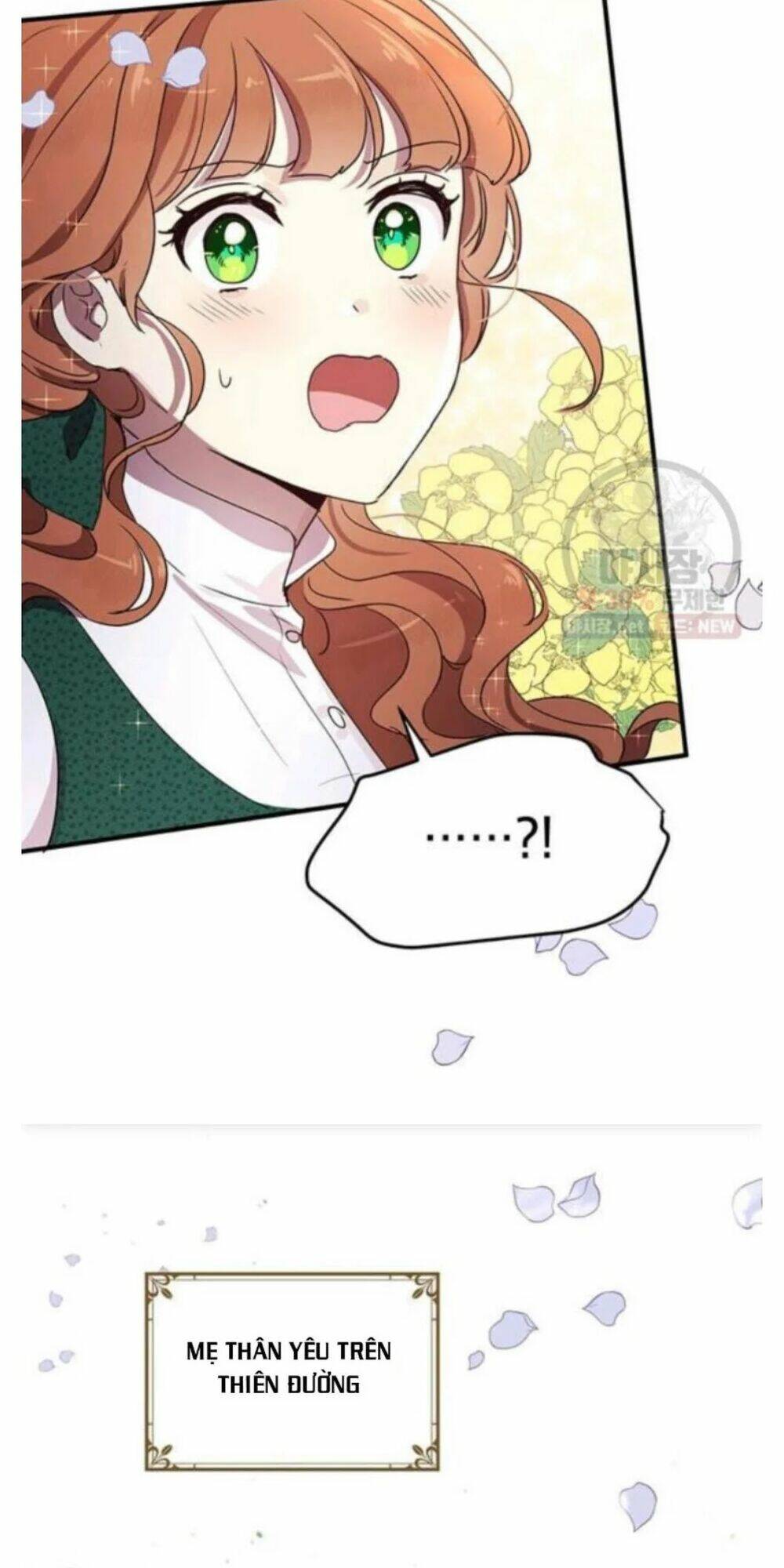 Công Tước, Loạn Vừa Thôi! Chapter 92 - Trang 2