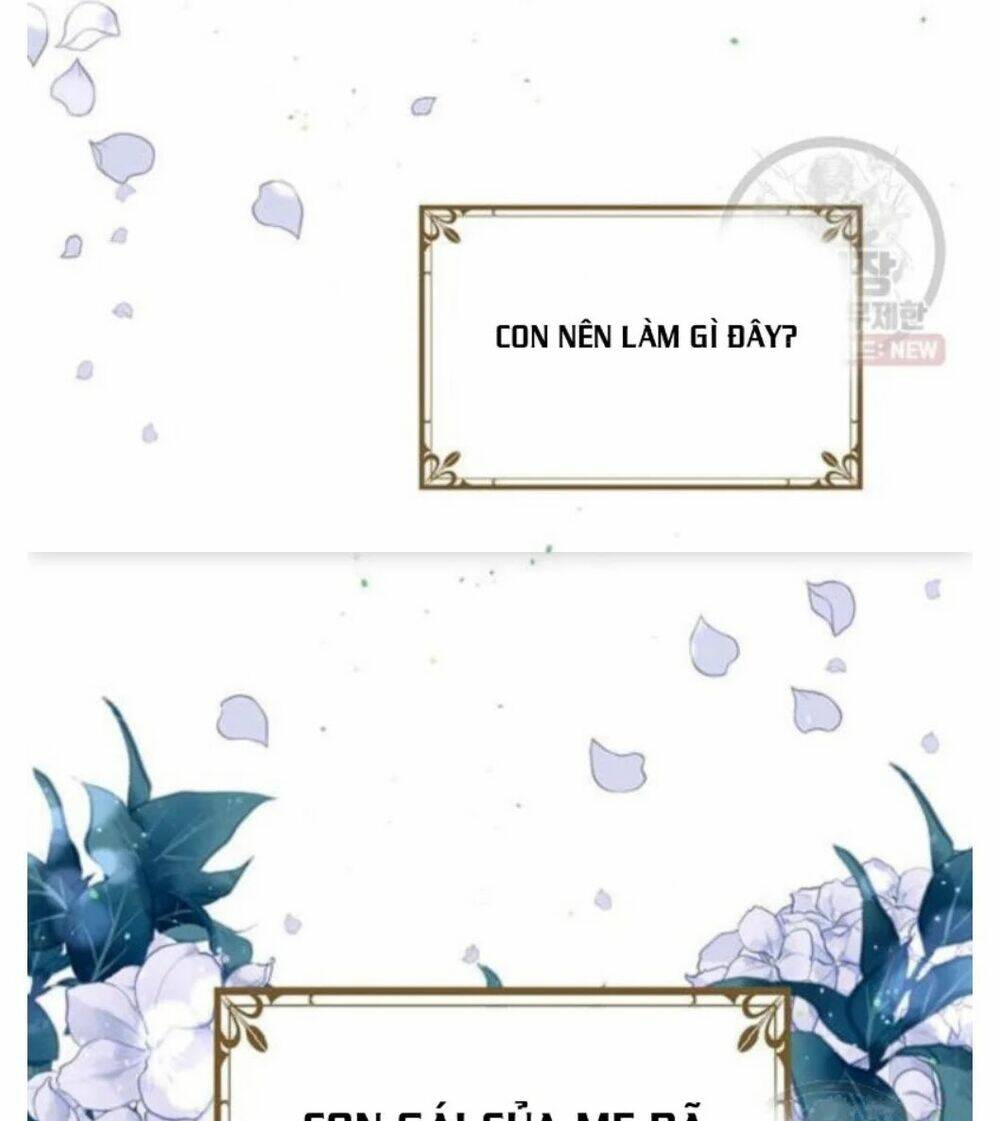 Công Tước, Loạn Vừa Thôi! Chapter 92 - Trang 2