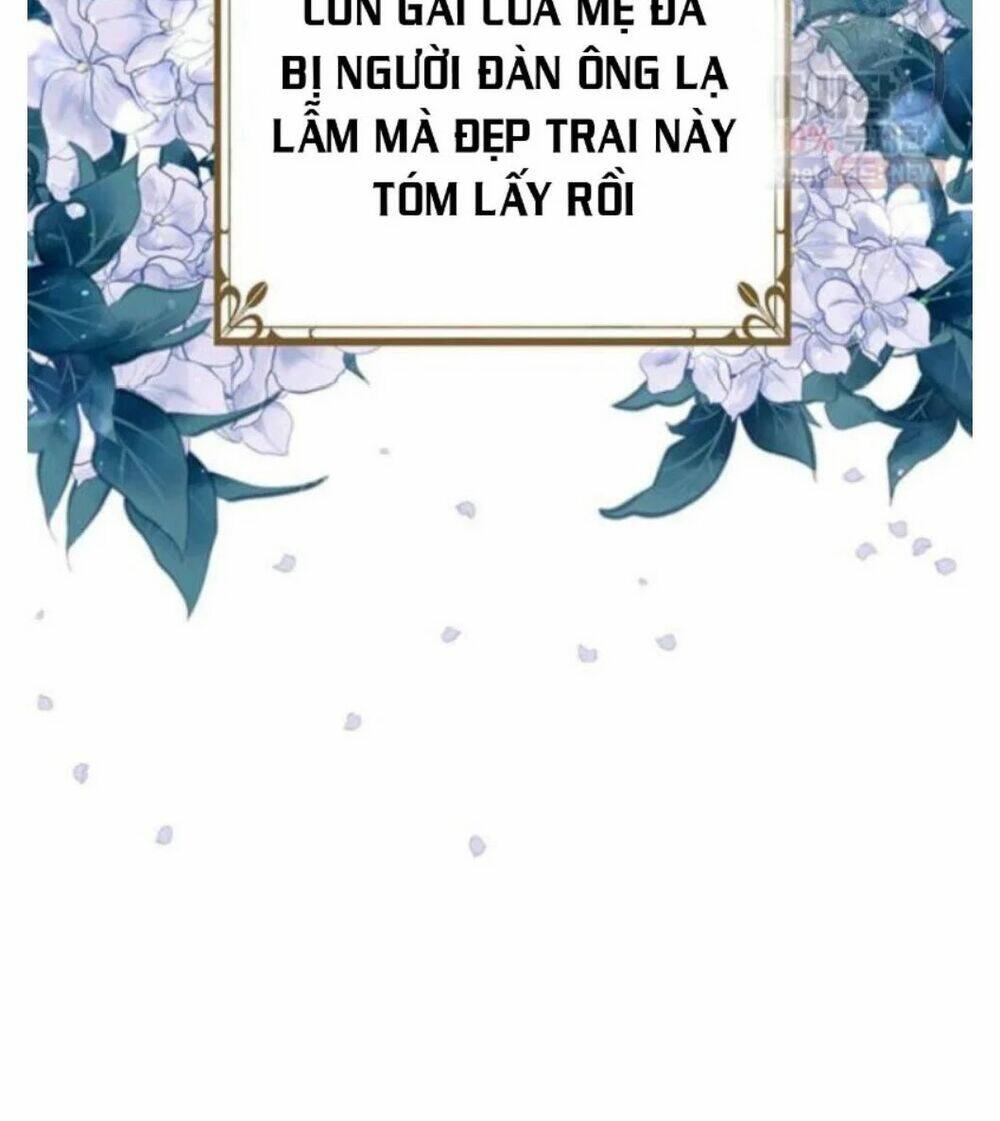 Công Tước, Loạn Vừa Thôi! Chapter 92 - Trang 2