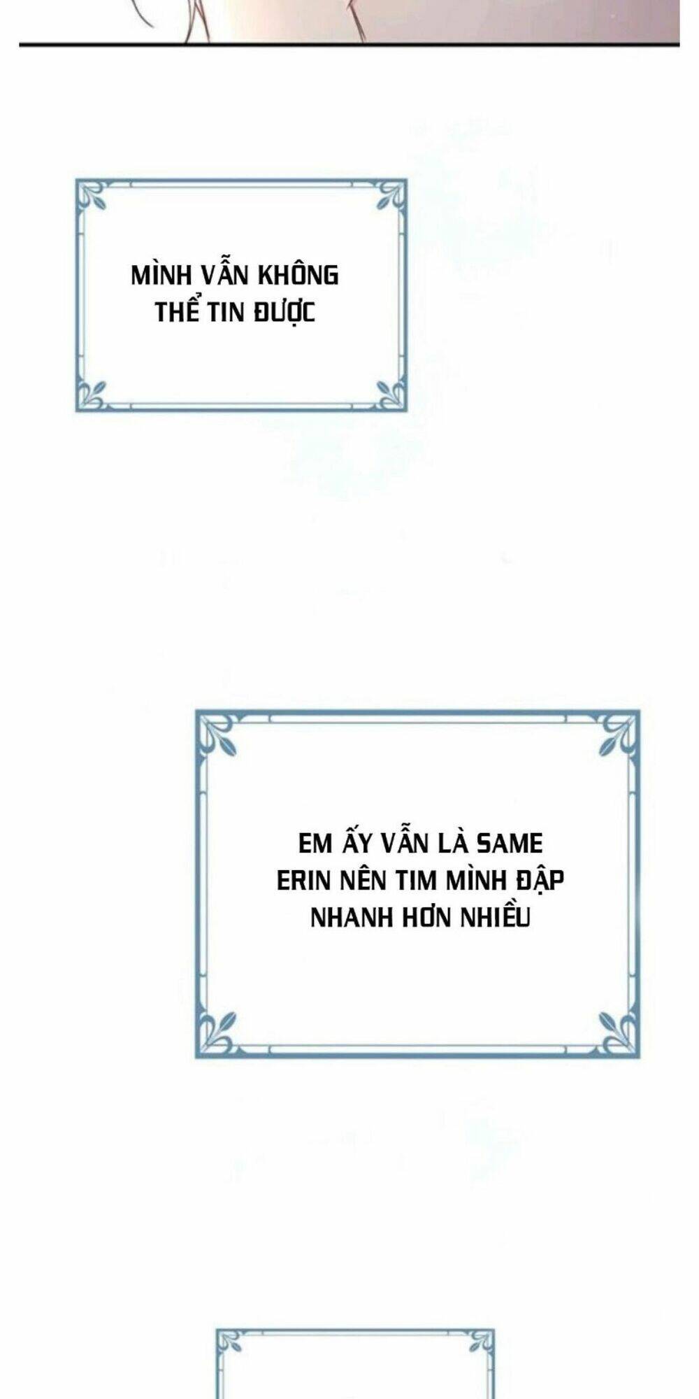 Công Tước, Loạn Vừa Thôi! Chapter 93 - Trang 2