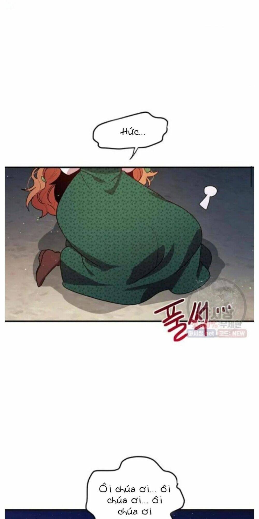 Công Tước, Loạn Vừa Thôi! Chapter 94 - Trang 2