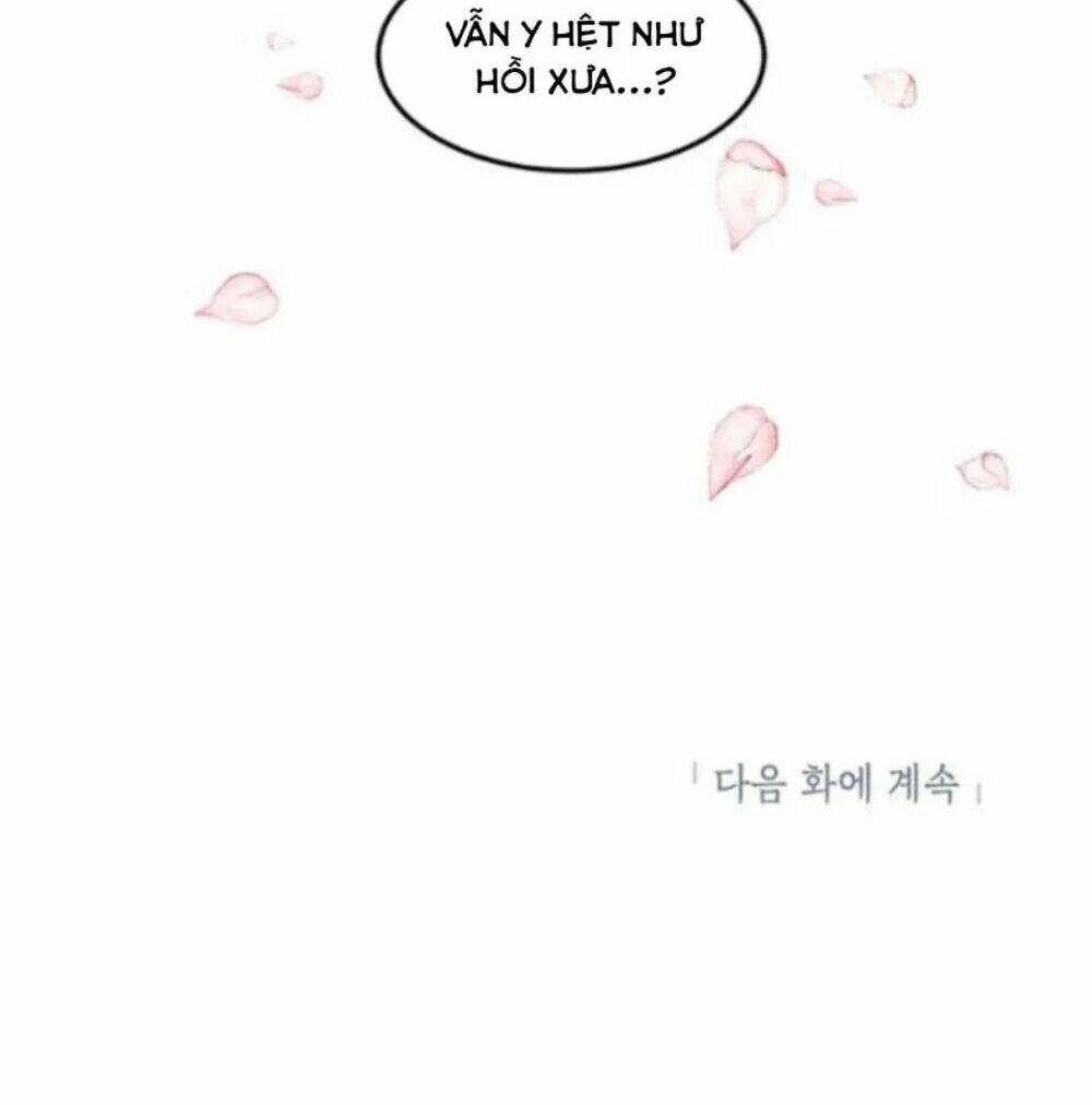 Công Tước, Loạn Vừa Thôi! Chapter 94 - Trang 2