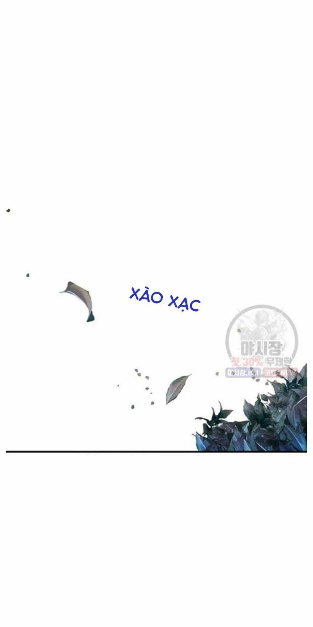 Công Tước, Loạn Vừa Thôi! Chapter 94 - Trang 2