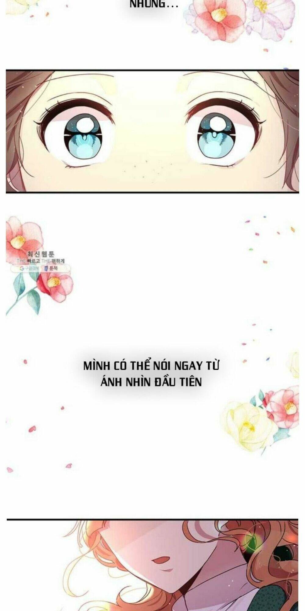 Công Tước, Loạn Vừa Thôi! Chapter 95 - Trang 2