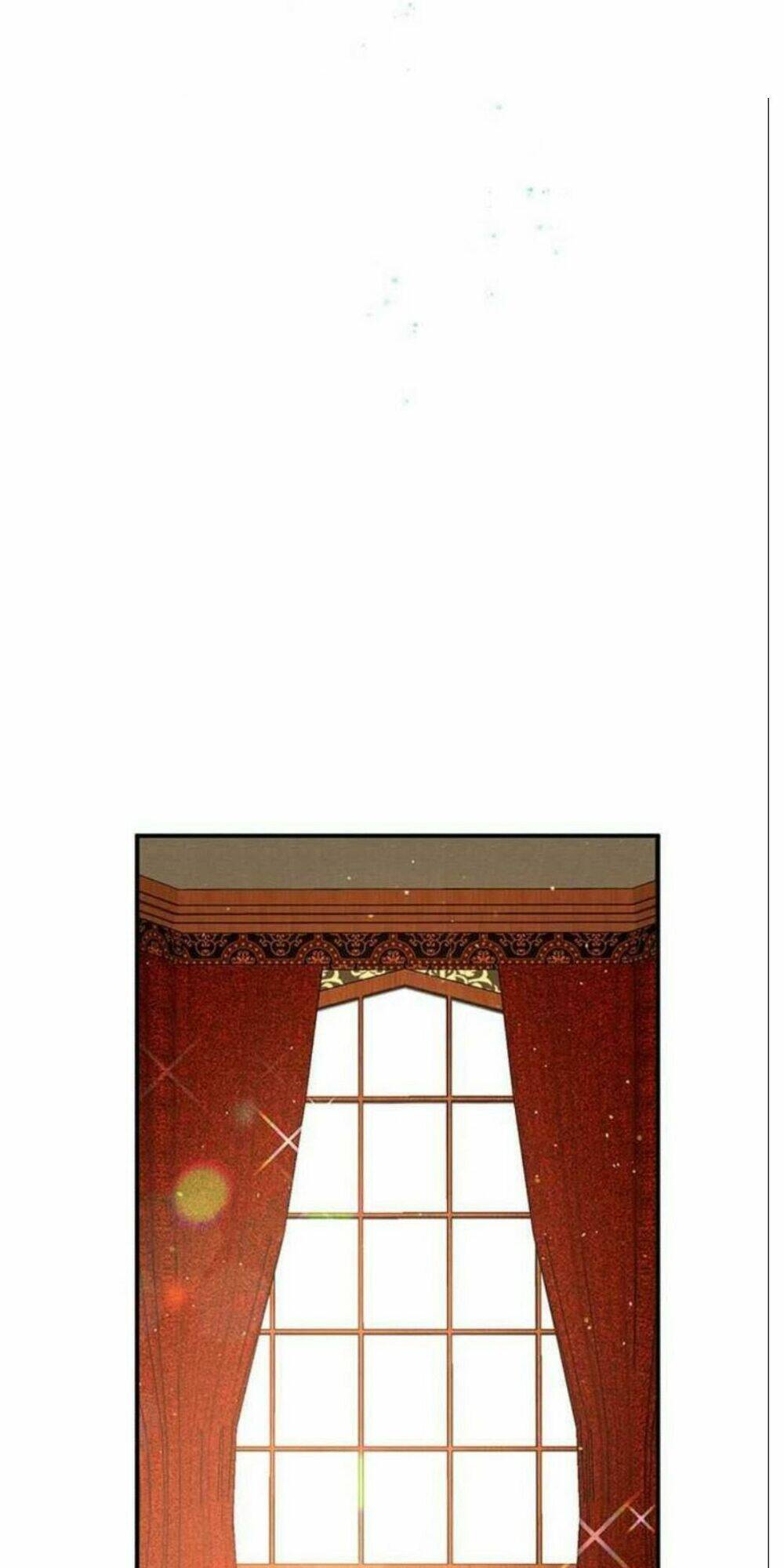 Công Tước, Loạn Vừa Thôi! Chapter 95 - Trang 2