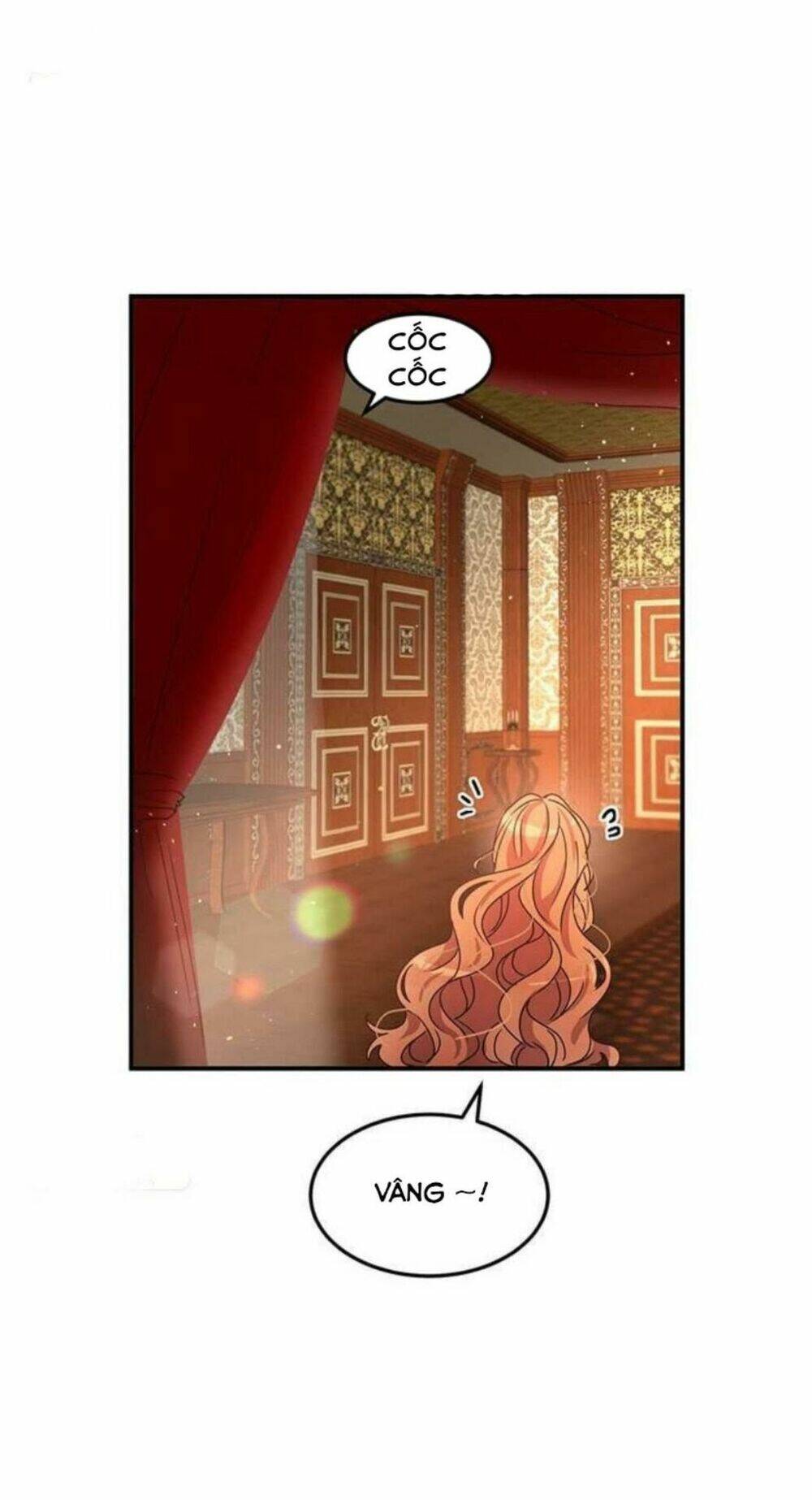 Công Tước, Loạn Vừa Thôi! Chapter 95 - Trang 2