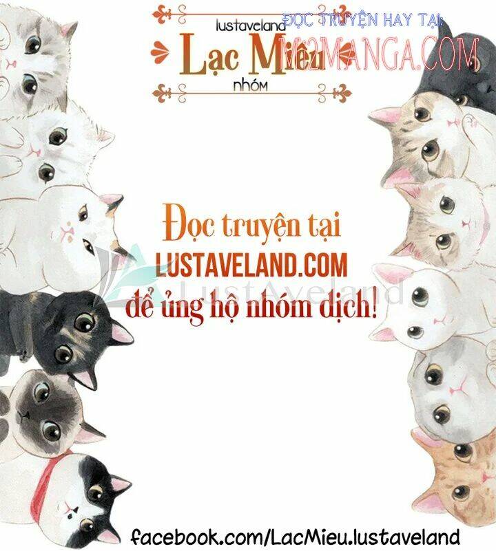 Công Tước, Loạn Vừa Thôi! Chapter 97 - Trang 2