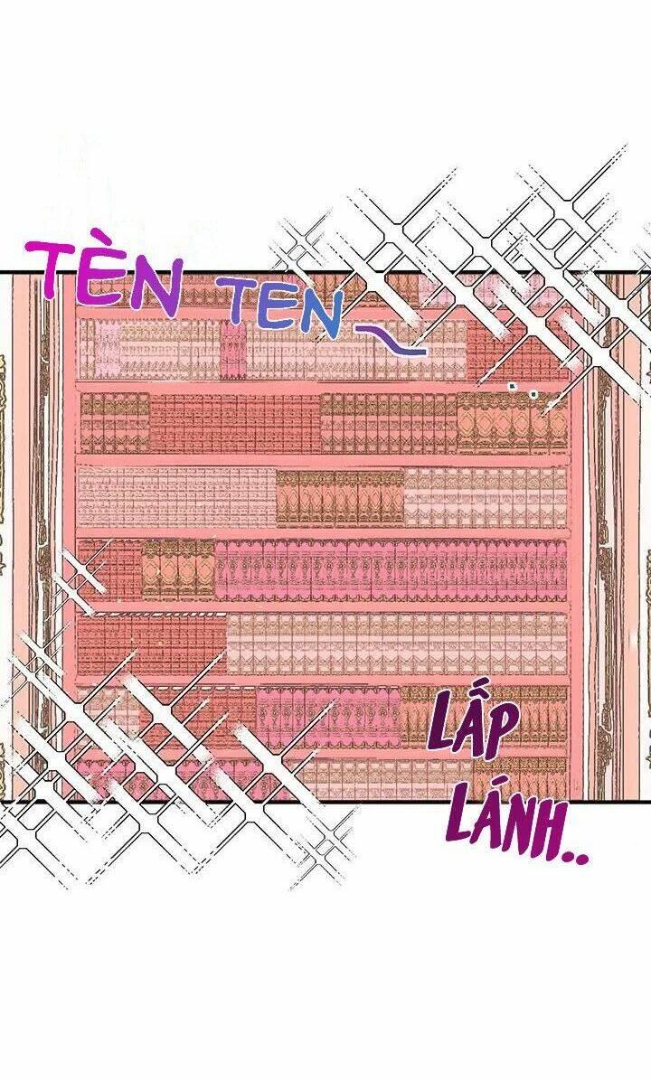 Công Tước, Loạn Vừa Thôi! Chapter 98 - Trang 2