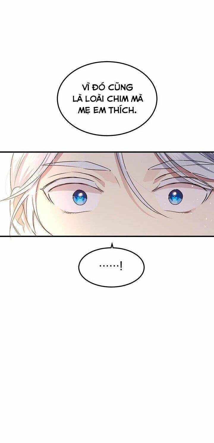 Công Tước, Loạn Vừa Thôi! Chapter 98 - Trang 2