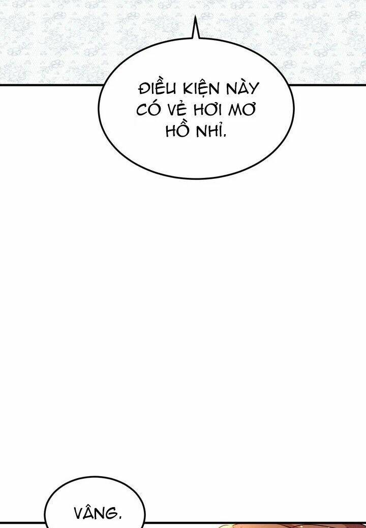 Công Tước, Loạn Vừa Thôi! Chapter 99 - Trang 2