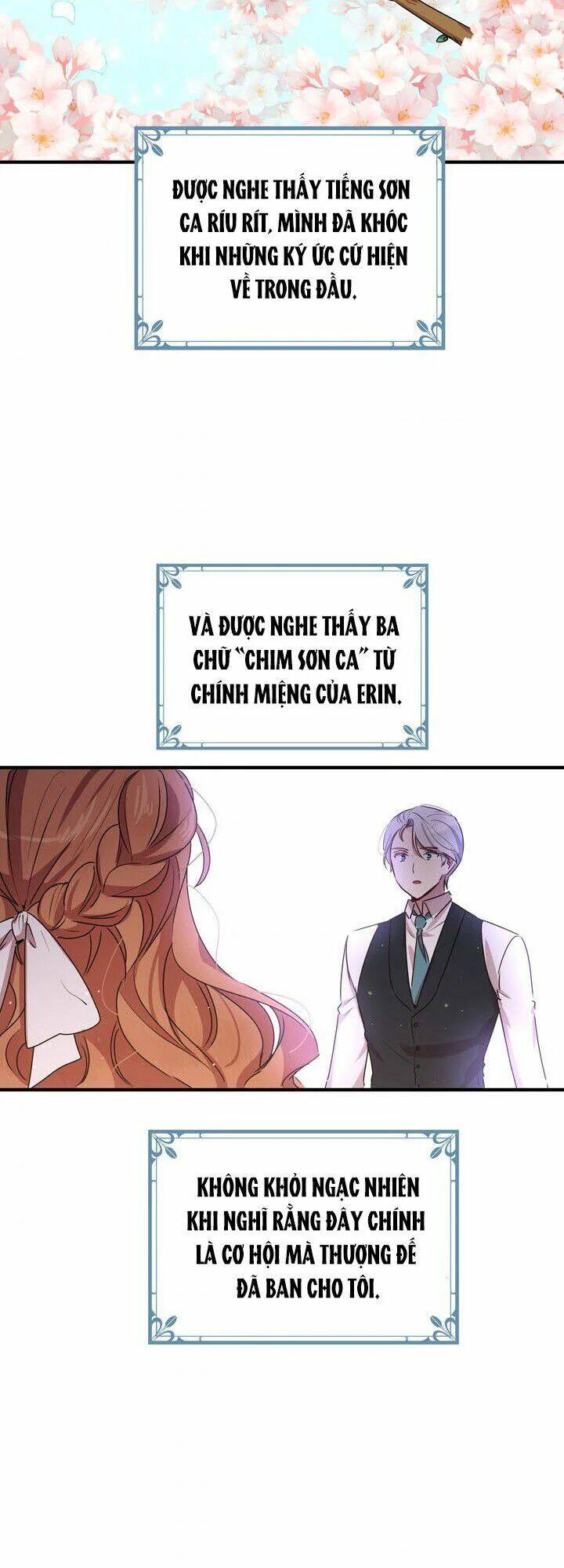 Công Tước, Loạn Vừa Thôi! Chapter 99 - Trang 2