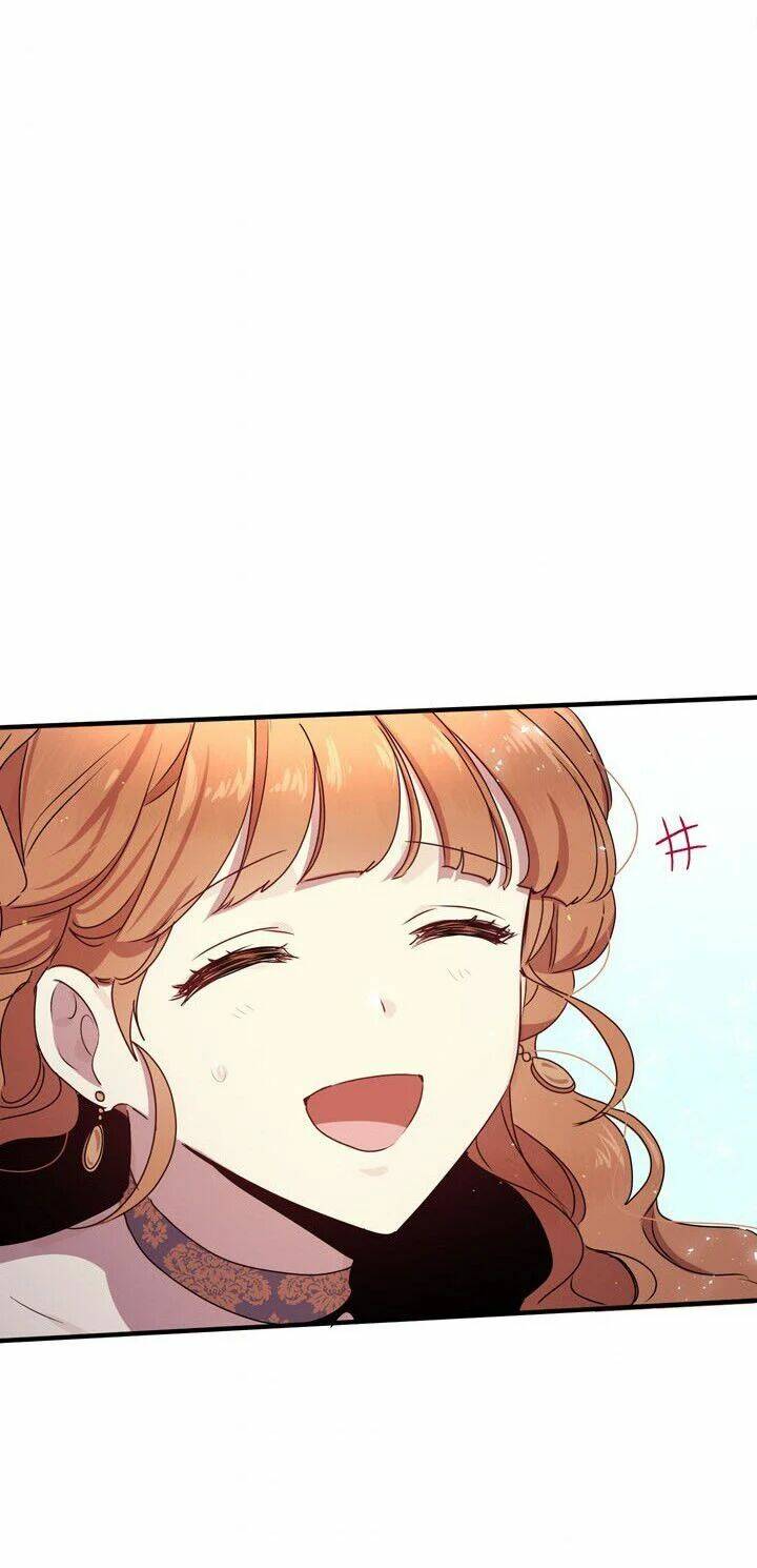 Công Tước, Loạn Vừa Thôi! Chapter 99 - Trang 2