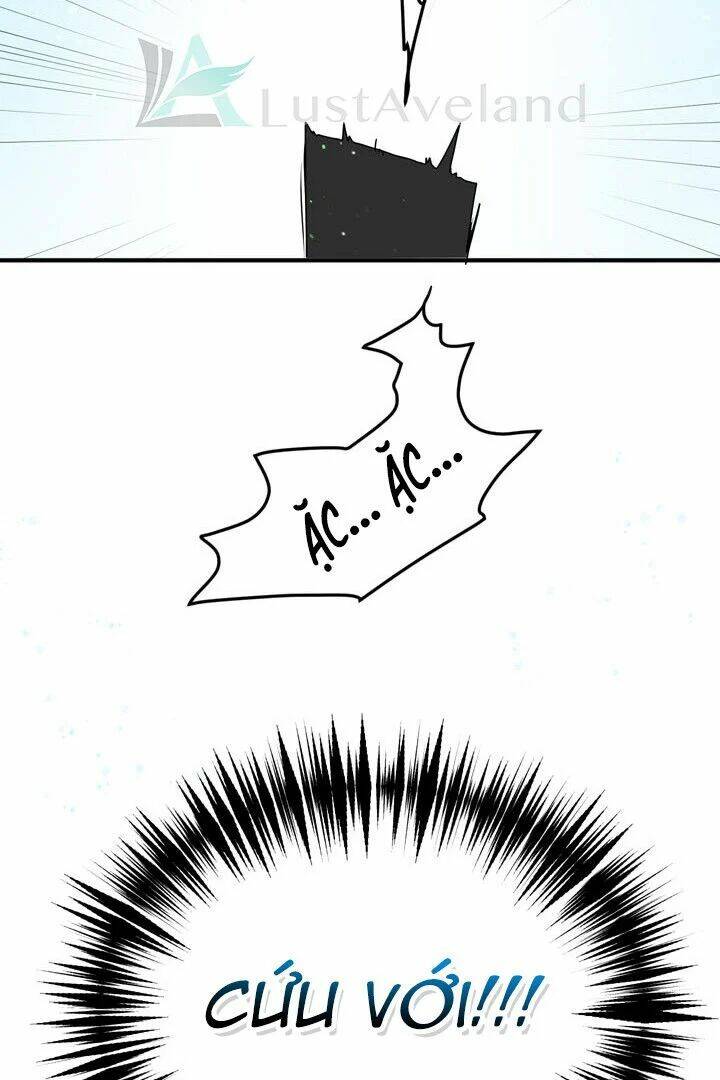 Công Tước, Loạn Vừa Thôi! Chapter 99 - Trang 2